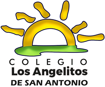 Logo LASA